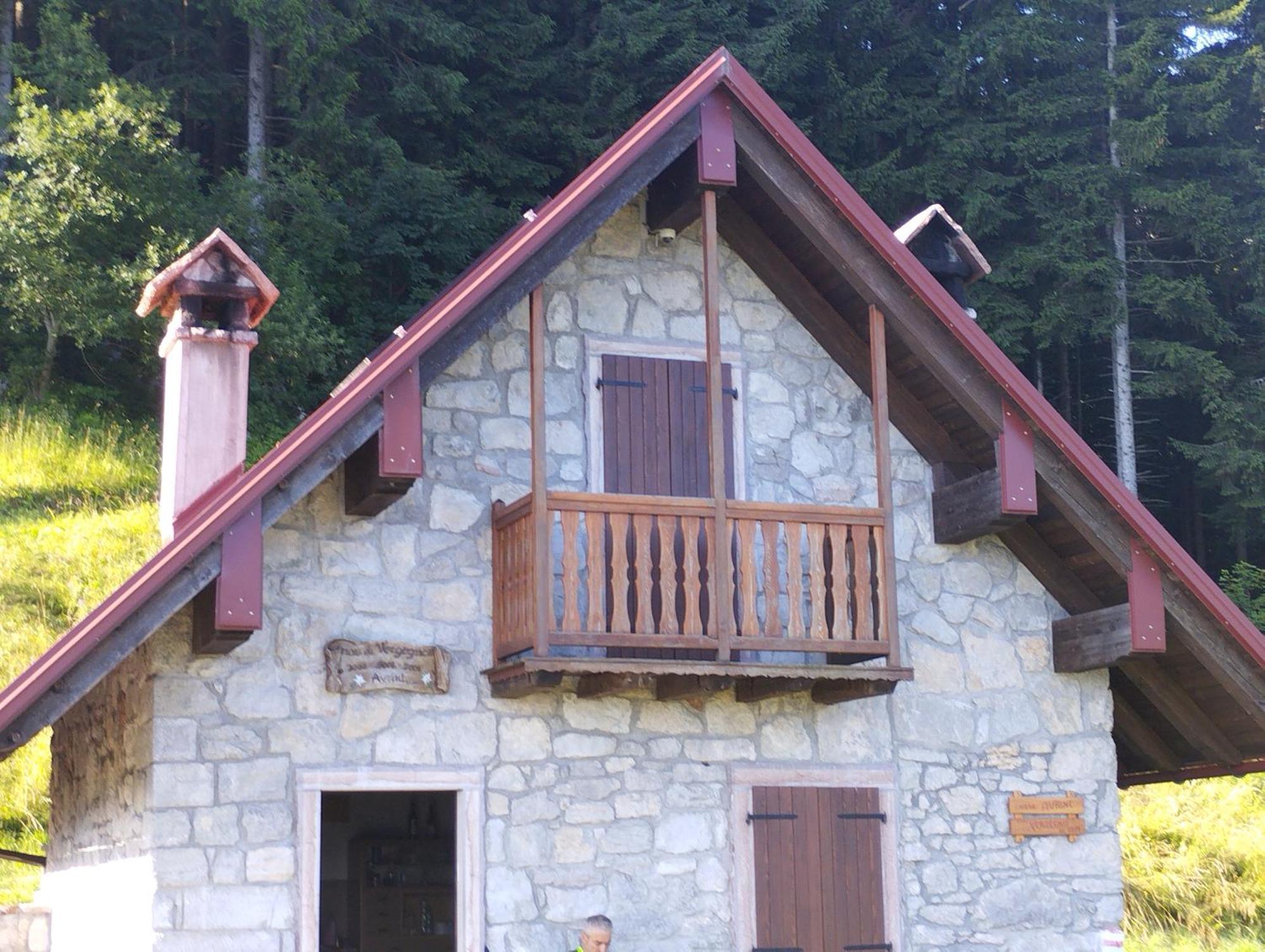 Ristorante E B&B In Sella Pozzis ภายนอก รูปภาพ